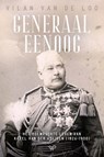 Generaal Eenoog - Vilan van de Loo - 9789464566055