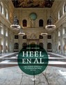 Heel en Al - Eymert-Jan Goossens - 9789464566192