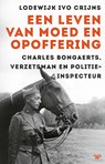 Een leven van moed en opoffering - Lodewijk Ivo Crijns - 9789464566253