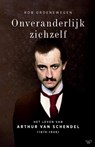 Onveranderlijk zichzelf - Rob Groenewegen - 9789464566505