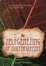 Zelfgenezing op doktersrecept - Richard Hoofs - 9789464610017