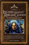 Ingang naar het rijk der goden - Radu Cinamar - 9789464610420