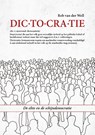 Dictocratie - Rob van der Well - 9789464610536