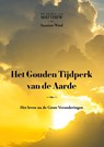 Het Gouden Tijdperk van de Aarde - Suzanne Ward - 9789464610864