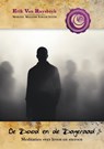 De Dood en de Dageraad - Erik van Ruysbeek - 9789464611441