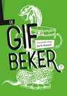 De Gifbeker - Jan B. Hommel - 9789464611571