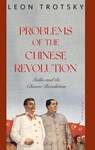 Problems of the Chinese Revolution - Leon Trotsky - 9789464620030