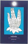 Kabbala - Gerhard Wehr - 9789464621334