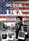 Dutch in the USA - Godfried Nevels - 9789464621785