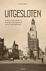 Uitgesloten - Ron van Hasselt - 9789464622522