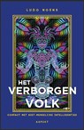 Het verborgen volk - Ludo Noens - 9789464624694