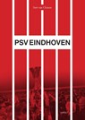 PSV Eindhoven - Sam Van Clemen - 9789464625226