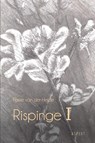 Rispinge | I - Fokke Van Der Heide - 9789464627671