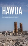 HAWIJA - Jip van Dort ; Lauren Gould ; Marrit Woudwijk - 9789464628586