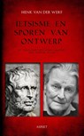 Ietsisme en sporen van ontwerp - Henk van der Werf - 9789464629170