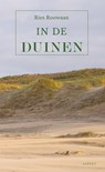 Dood aan de Amstel - Ries Roowaan - 9789464629934