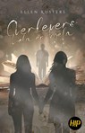Overlevers Lola en Angela - Ellen Kusters - 9789464640618