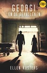 Georgi en de gevallenen - Ellen Kusters - 9789464641141
