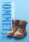 Een levensgroot ommetje - Lucy Neetens - 9789464641219