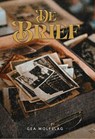 De brief - Gea Wolfslag - 9789464642735