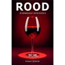 Rood - Elly Wassenaar - 9789464642957