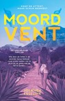 Moordvent - Jolanda Esselink - 9789464643701