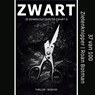 Zielenknipper - Roan Botman - 9789464644296