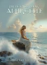 Hij noemde haar Aphrodite - Lieve van den Berg - 9789464644395