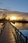 De Boommens - Cristel Willems - 9789464653137