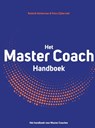 Master Coach - Roderik Kelderman & Petra Zijderveld - Roderik Kelderman - 9789464653441
