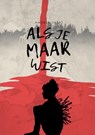 Als je maar wist - Andrea Talić - 9789464658859