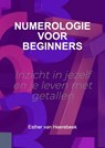 Numerologie voor Beginners - Esther Van Heerebeek - 9789464659221