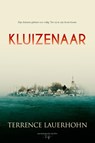 Kluizenaar - Terrence Lauerhohn - 9789464661132