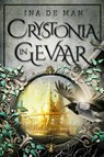 Crystonia in gevaar -  - 9789464661422