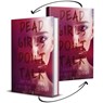 Dead Girls Don't Talk - Sandra J. Paul - 9789464661606