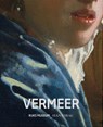 Vermeer Rijksmuseum - Pieter Roelofs - 9789464666182