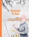 Dennis Tyfus -  - 9789464666236