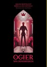 Ogier van Denemerken - Amand Berteloot - 9789464672633