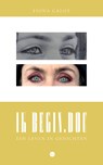 IK BEGIN.DOC - Fiona Calot - 9789464685459