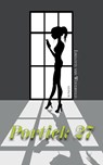 Portiek 27 - Liselotte van Westerveld - 9789464686326
