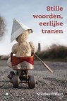 Stille woorden, eerlijke tranen - Nikolas D'Hert - 9789464686524