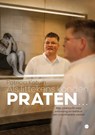 Als littekens konden praten… - Patricia Katuin - 9789464686661