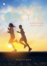 Lichtvoetig - Ruud de Boer - 9789464687415
