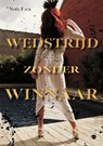 Wedstrijd zonder winnaar - Noël Fack - 9789464687927