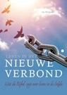 Leven in het Nieuwe Verbond - Ite Klaas Wolters - 9789464688870
