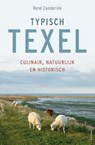 Typisch Texel - René Zanderink - 9789464710250