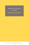 Romeinse redenaars - Marcus Tullius Cicero - 9789464710496