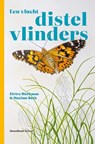 Een vlucht distelvlinders - Elvira Werkman - 9789464710779