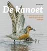 De kanoet - Rob Buiter - 9789464710823