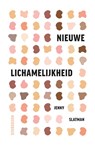 Nieuwe lichamelijkheid - Jenny Slatman - 9789464710984